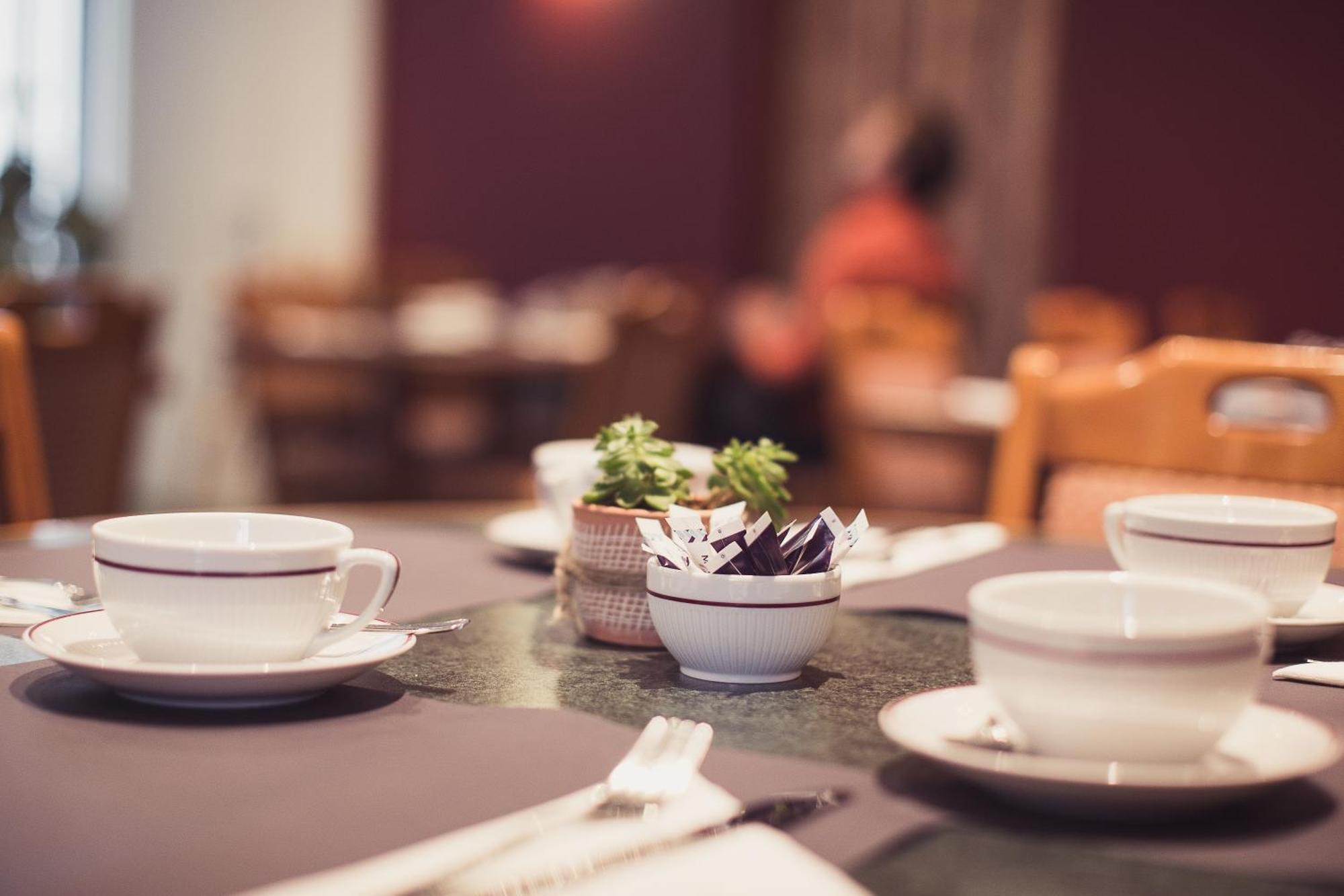 Mercure Limoges Centre Экстерьер фото