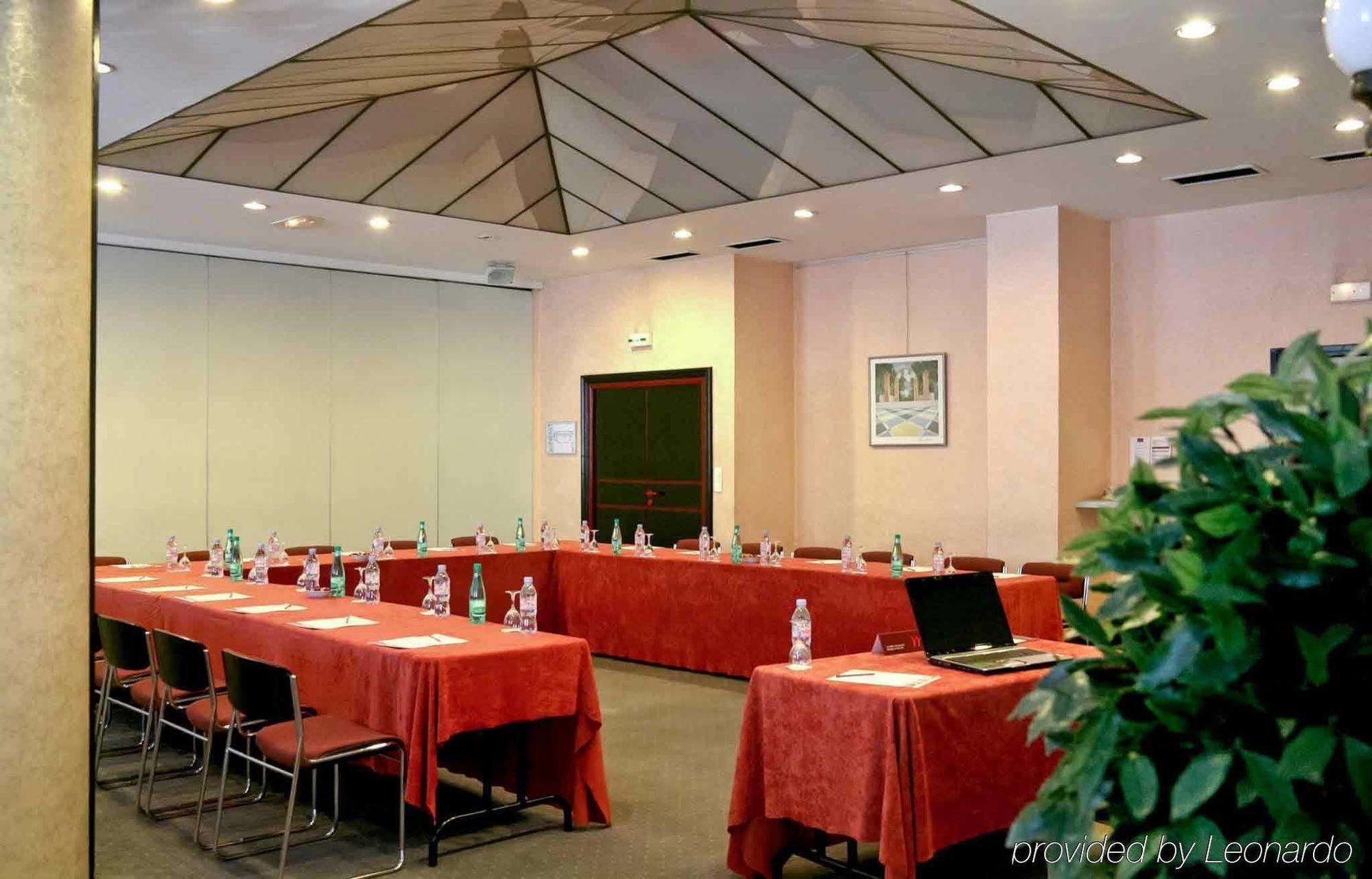 Mercure Limoges Centre Экстерьер фото